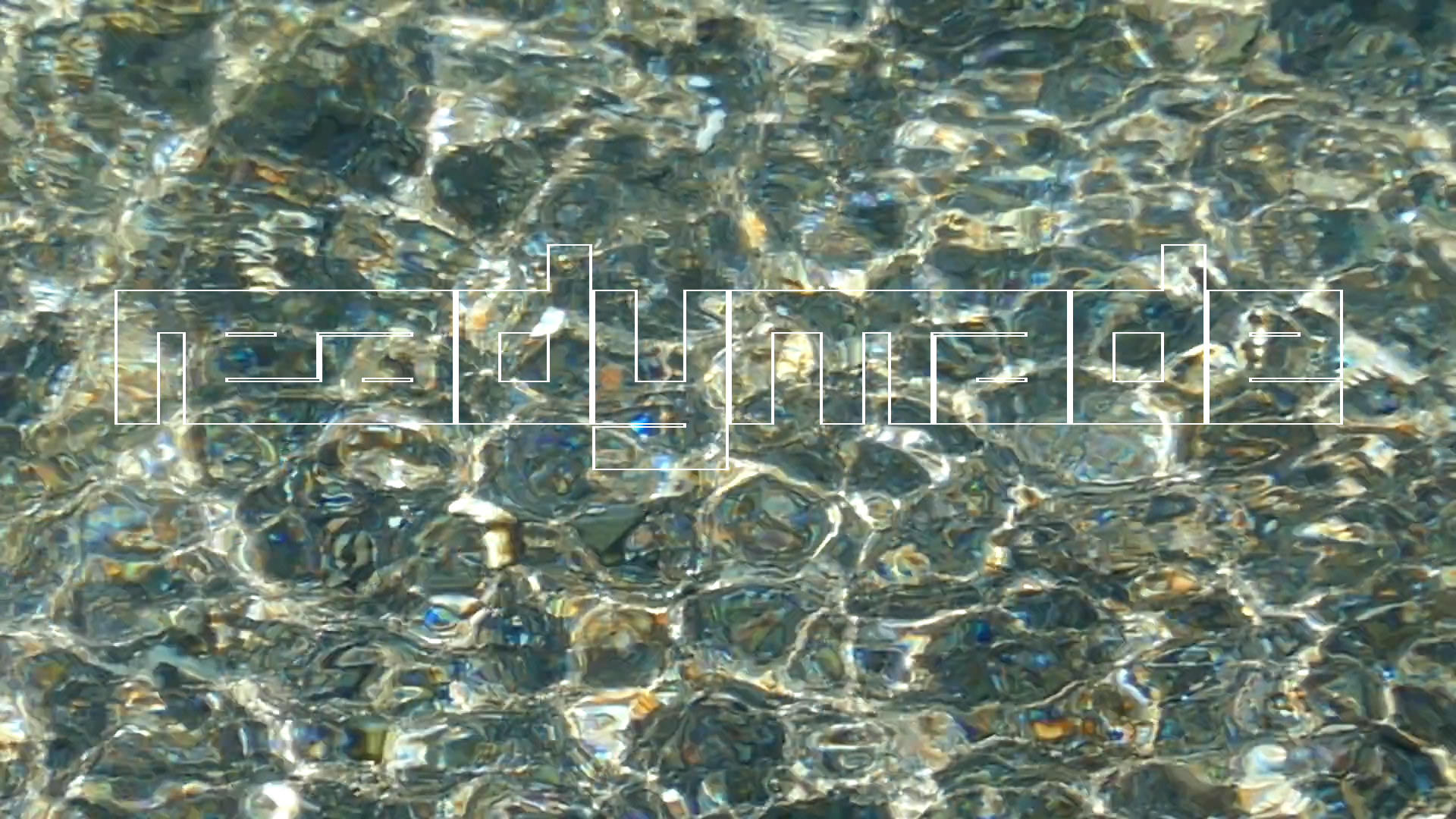 2022-10-21 15 Uhr 13 Wellen (Video)